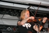 100 Jahre Musikverein Thurnau